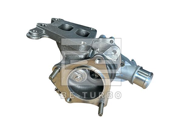 Neuer Original Turbolader HONDA – 6A0F4TC / VG16 2 Neuer Original Turbolader HONDA – 6A0F4TC / VG16 – Bild 2