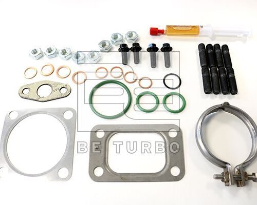 Neuer Original Montagesatz, Lader DEUTZ – 4905656KZ / ABS848 + Starter-Keramiköl