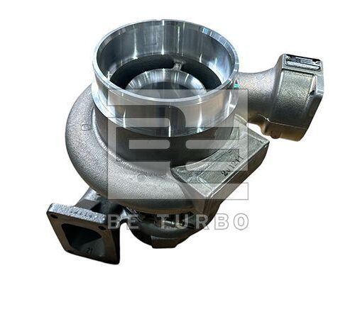 Neuer Original Turbolader PERKINS – SE652CJ / 49S3205110