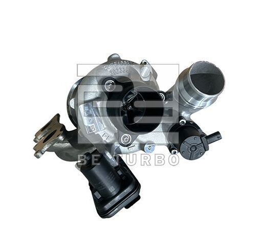 Neuer Original Turbolader BMW – 4A24274 / 1165848959704