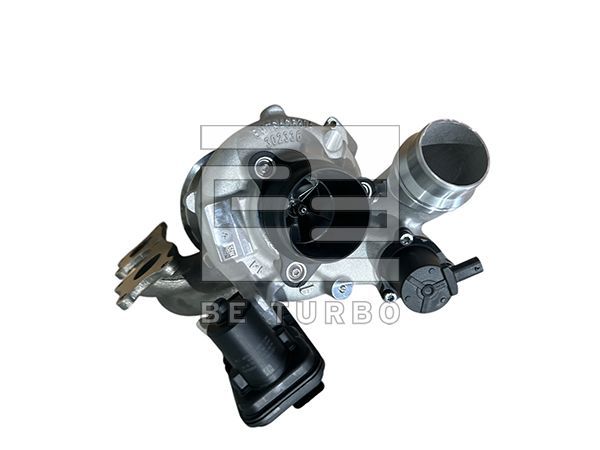 Neuer Original Turbolader BMW – 4A24274 / 1165848959704 1 Neuer Original Turbolader BMW – 4A24274 / 1165848959704