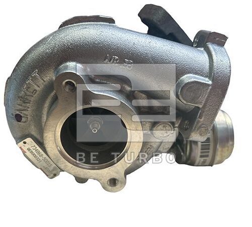 Neuer Original Turbolader NISSAN 2.5 dCi – 14411DY320 / 7348680001