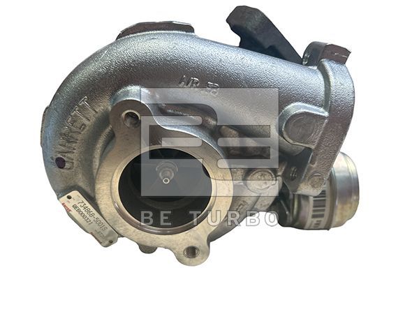Neuer Original Turbolader NISSAN 2.5 dCi – 14411DY320 / 7348680001 1 Neuer Original Turbolader NISSAN 2.5 dCi – 14411DY320 / 7348680001