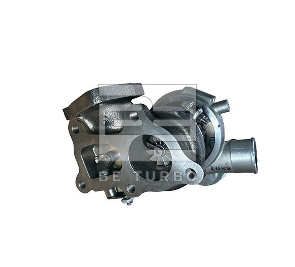Neuer Original Turbolader MITSUBISHI – MR571732 / 4913502600 2 Neuer Original Turbolader MITSUBISHI – MR571732 / 4913502600 – Bild 2