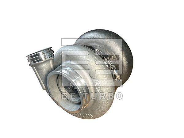 Neuer Original Turbolader WAUKESHA – 305996A / 7242605002S 1 Neuer Original Turbolader WAUKESHA – 305996A / 7242605002S