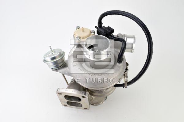 Neuer Original Turbolader – 11639900002 1 Neuer Original Turbolader – 11639900002