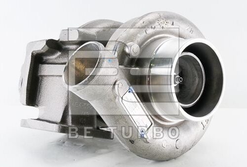 Neuer Original Turbolader CUMMINS – 4038424 / 3599425