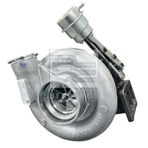 Neuer Original Turbolader VOLVO – 3801373 / 4031167H