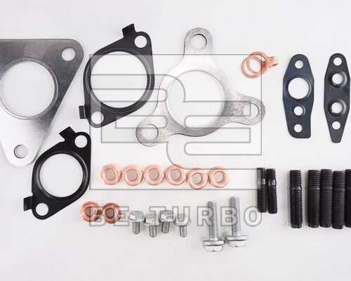 Neuer Original Montagesatz, Lader NISSAN 2.2 dCi – 14411AW40AEX / ABS142 + Starter-Keramiköl