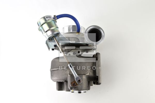 Neuer Original Turbolader IVECO – 61319900 / 53299887020 2 Neuer Original Turbolader IVECO – 61319900 / 53299887020 – Bild 2