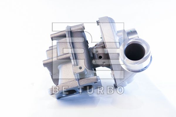 Neuer Original Turbolader DAF – 1658902 / 53319907139 5 Neuer Original Turbolader DAF – 1658902 / 53319907139 – Bild 5