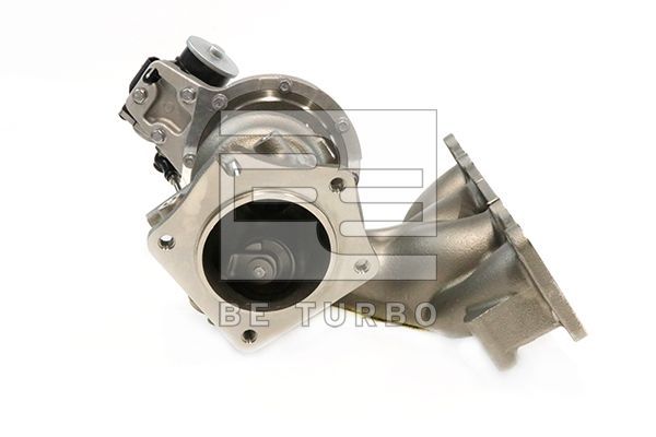 Neuer Original Turbolader KIA GENESIS 2.0 T-GDi – 282312CTA3 / 8522830003 2 Neuer Original Turbolader KIA GENESIS 2.0 T-GDi – 282312CTA3 / 8522830003 – Bild 2
