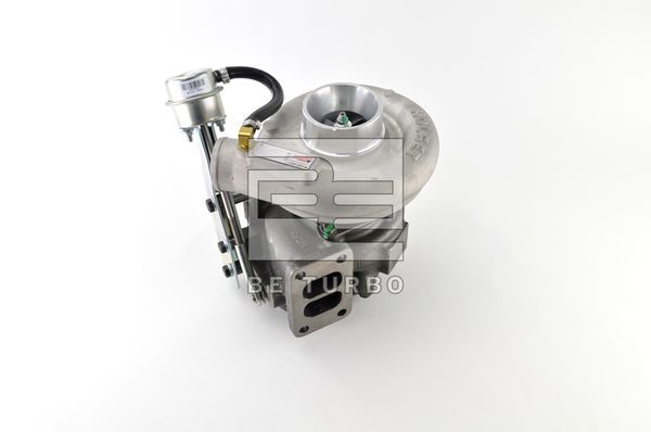 Neuer Original Turbolader – 4035200 1 Neuer Original Turbolader – 4035200