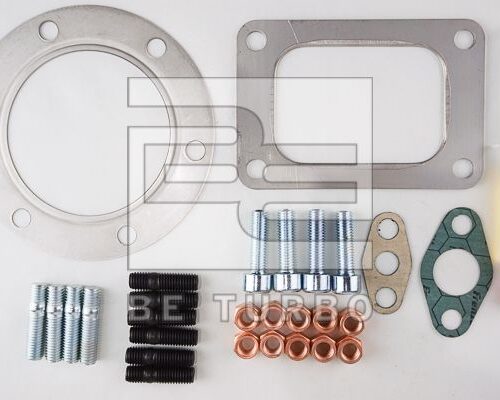 Neuer Original Montagesatz, Lader MERCEDES-BENZ – 50961299 / ABS494 + Starter-Keramiköl