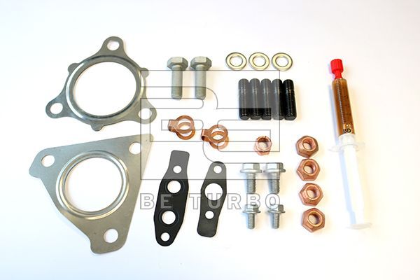 Neuer Original Montagesatz, Lader MITSUBISHI – 1515A299 / ABS865 + Starter-Keramiköl 1 Neuer Original Montagesatz, Lader MITSUBISHI – 1515A299 / ABS865 + Starter-Keramiköl