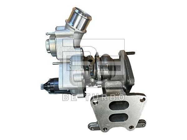 Neuer Original Turbolader HONDA – 6A0F4TC / VG16 3 Neuer Original Turbolader HONDA – 6A0F4TC / VG16 – Bild 3