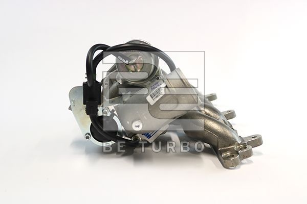 Neuer Original Turbolader VOLVO 2.0 BiFuel – 31380276 / 53039900389 1 Neuer Original Turbolader VOLVO 2.0 BiFuel – 31380276 / 53039900389
