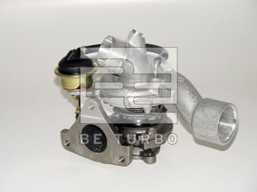Neuer Original Turbolader CITROËN/PEUGEOT – 9624857759 / 4541550002 1 Neuer Original Turbolader CITROËN/PEUGEOT – 9624857759 / 4541550002