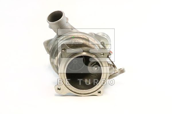 Neuer Original Turbolader VOLVO 3.0 T AWD – 7G9N6K682DA / 53169800075 2 Neuer Original Turbolader VOLVO 3.0 T AWD – 7G9N6K682DA / 53169800075 – Bild 2