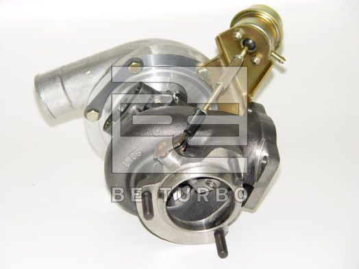 Neuer Original Turbolader LANCIA 2.0 16V HF Integrale – 7662974 / 4655530001 6 Neuer Original Turbolader LANCIA 2.0 16V HF Integrale – 7662974 / 4655530001 – Bild 6
