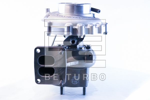Neuer Original Turbolader MERCEDES-BENZ – A9060969599 / 53279887157 8 Neuer Original Turbolader MERCEDES-BENZ – A9060969599 / 53279887157 – Bild 8
