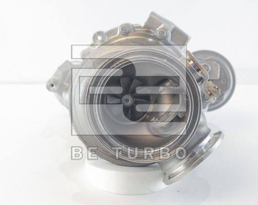 Neuer Original Turbolader BMW M – 7848319 / 7904632 4 Neuer Original Turbolader BMW M – 7848319 / 7904632 – Bild 4