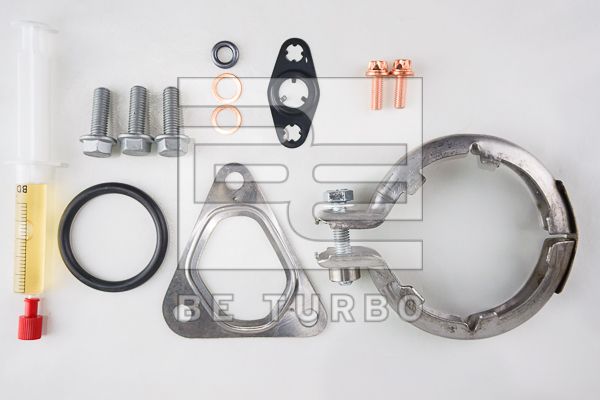 Neuer Original Montagesatz, Lader MERCEDES-BENZ 408 CDI – A611096149980 / ABS554 + Starter-Keramiköl 1 Neuer Original Montagesatz, Lader MERCEDES-BENZ 408 CDI – A611096149980 / ABS554 + Starter-Keramiköl
