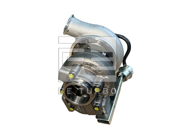 Neuer Original Turbolader – 4044099H 2 Neuer Original Turbolader – 4044099H – Bild 2