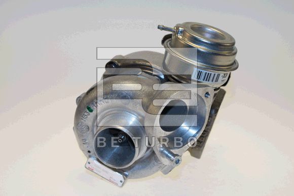 Neuer Original Turbolader BMW 318 d – 11657790223C / 7409110007 4 Neuer Original Turbolader BMW 318 d – 11657790223C / 7409110007 – Bild 4