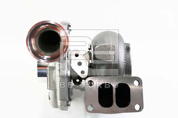 Neuer Original Turbolader LIEBHERR – 5700247A / 53279806619 3 Neuer Original Turbolader LIEBHERR – 5700247A / 53279806619 – Bild 3