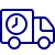 icons8 delivery time 50