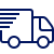 icons8 delivery truck 50 1