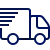 icons8 delivery truck 50 1
