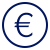 icons8 euro 50 1