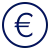 icons8 euro 50 1