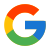 icons8 google 50