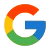 icons8 google 50