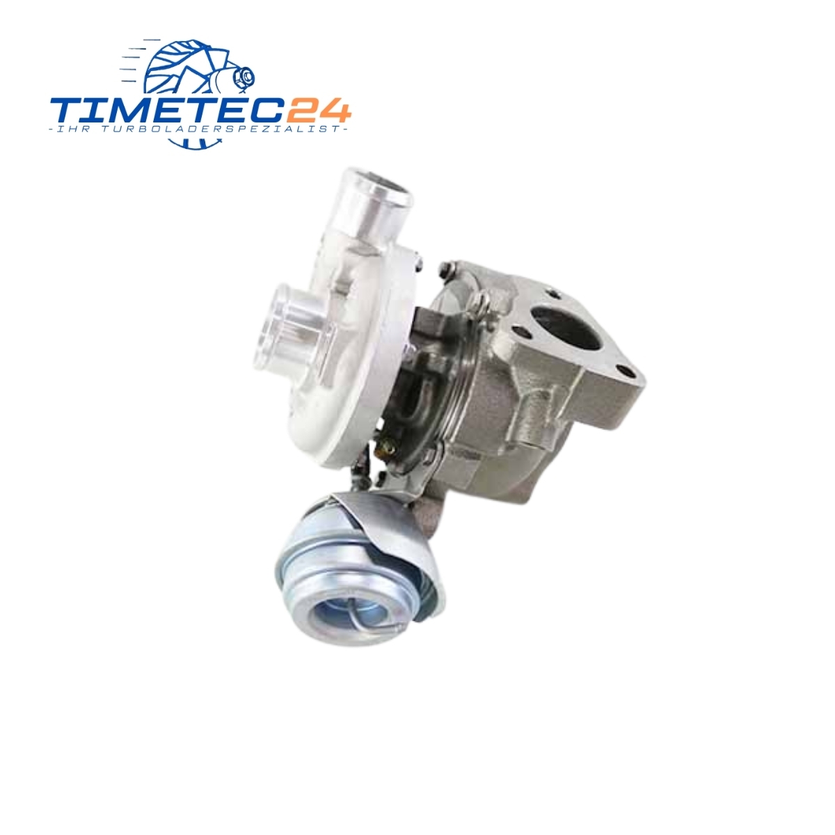 Neuer Original Turbolader KIA HYUNDAI 1.5 CRDi – 282012A110 / 7406115003W + Montagesatz 3 Neuer Original Turbolader KIA HYUNDAI 1.5 CRDi – 282012A110 / 7406115003W + Montagesatz – Bild 3