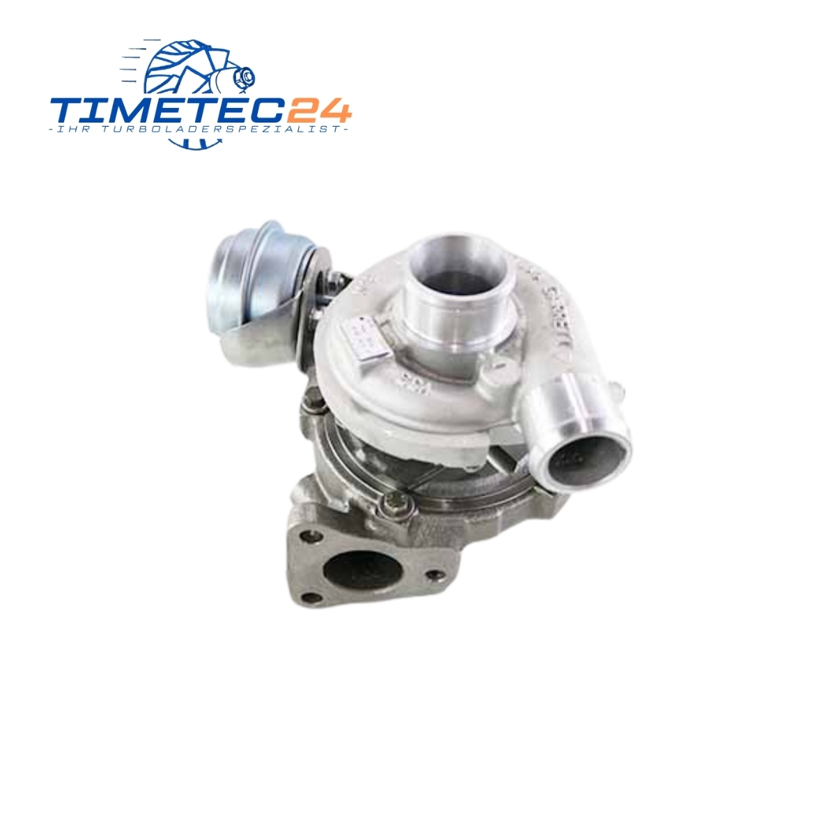 Neuer Original Turbolader KIA HYUNDAI 1.5 CRDi – 282012A110 / 7406115003W + Montagesatz 4 Neuer Original Turbolader KIA HYUNDAI 1.5 CRDi – 282012A110 / 7406115003W + Montagesatz – Bild 4