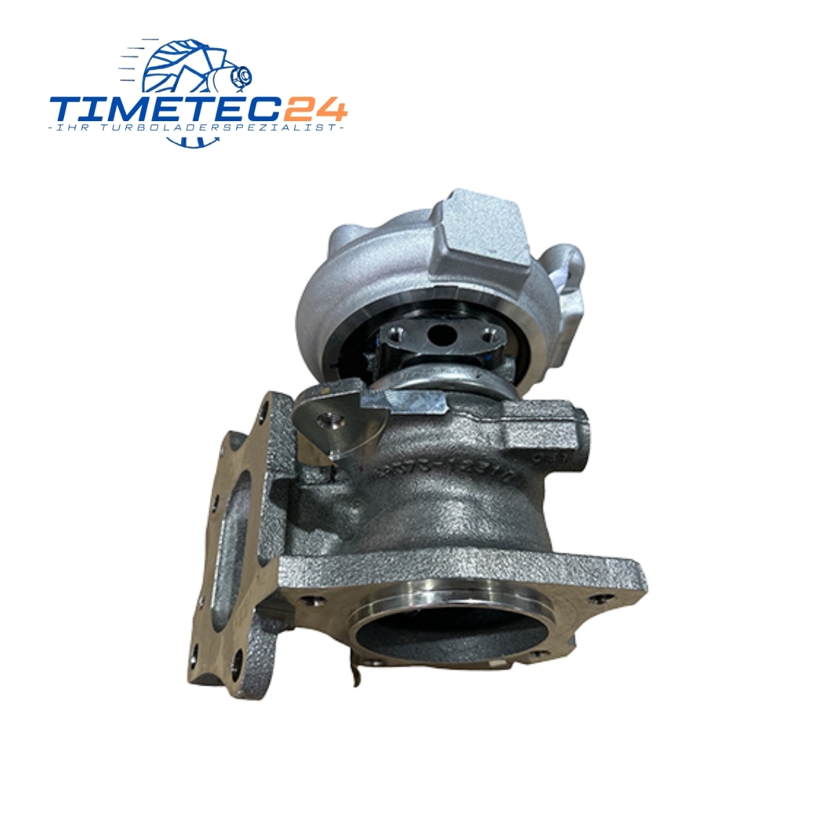 Neuer Original Turbolader HONDA 1.5 VTEC – 189005AAA01 / 4937307014 + Montagesatz 4 Neuer Original Turbolader HONDA 1.5 VTEC – 189005AAA01 / 4937307014 + Montagesatz – Bild 4