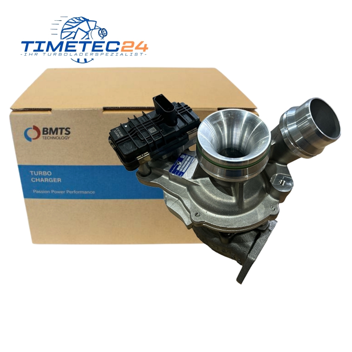 Neuer Original Turbolader TOYOTA 1.6 D4-D – 11653465484 / 54359900066 + Montagesatz 1 Neuer Original Turbolader TOYOTA 1.6 D4-D – 11653465484 / 54359900066 + Montagesatz