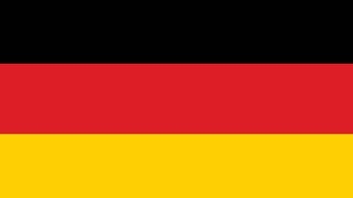1712567994859europa-deutschland-102_v-16×9@2dXS_-b9bac15fe0af001f663131e7814653aed0ad7167.jpg 1712567994859europa-deutschland-102_v-16x9@2dXS_-b9bac15fe0af001f663131e7814653aed0ad7167.jpg