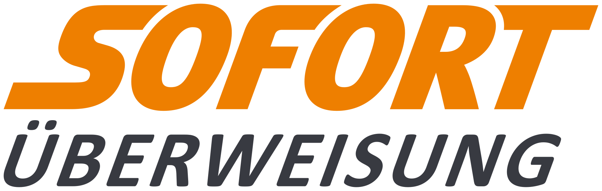 Sofortueberweisung_Logo.svg.webp