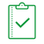 OEM-konforme Standards