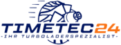 TimeTec24 GmbH