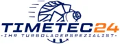 TimeTec24 GmbH