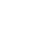 icons8-delivery-50.png icons8-delivery-50.png