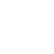 icons8-forward-30-50.png icons8-forward-30-50.png