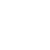 icons8-payment-50.png icons8-payment-50.png
