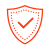 icons8-protect-50.png icons8-protect-50.png